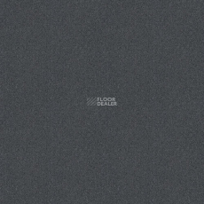 Tessera basis pro 4354 Dark Grey фото 1 | FLOORDEALER